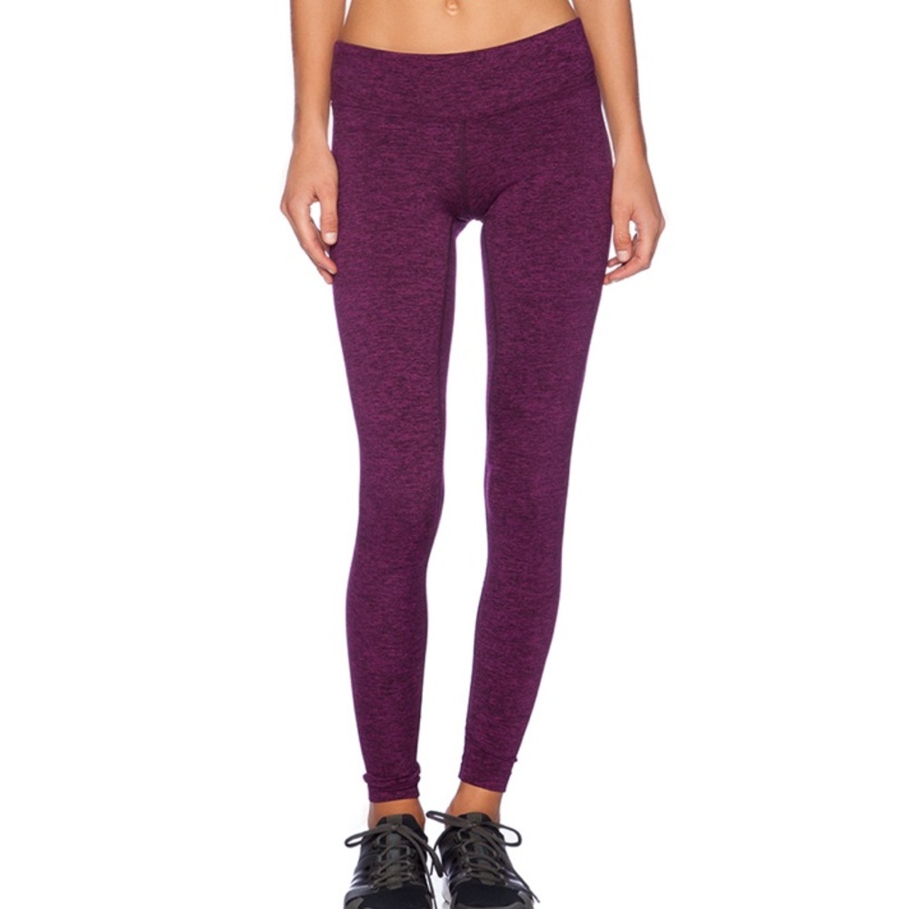Koral Activewear Expedition Legging